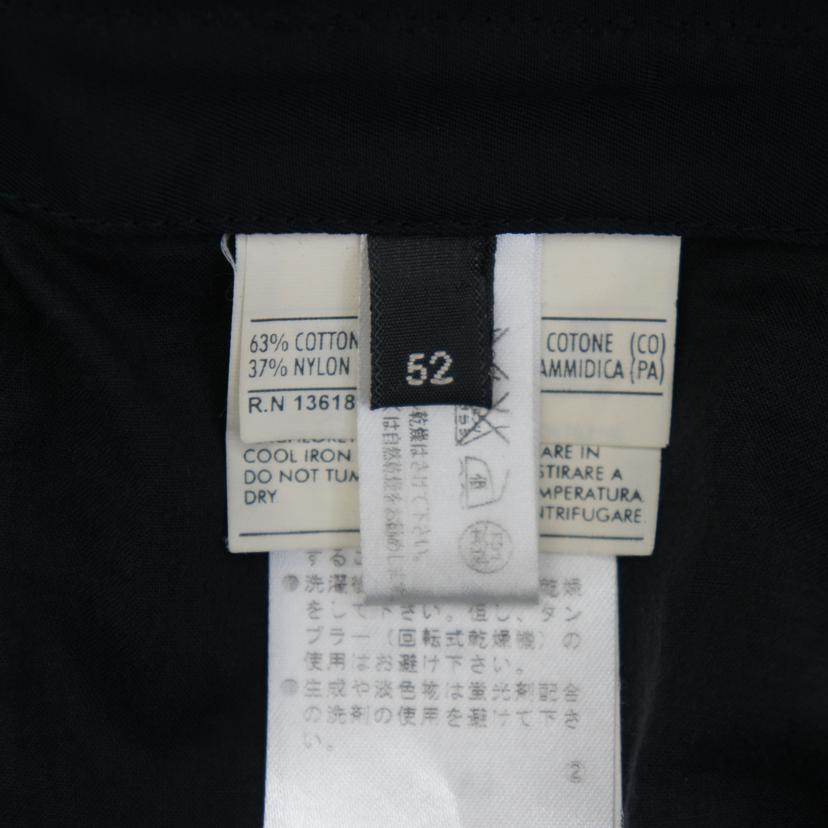 Ferragamo フェラガモ/トレンチコート//Bランク/75