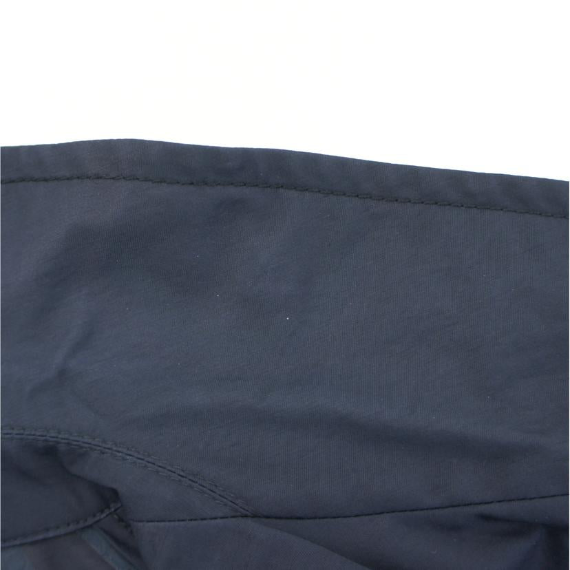 Ferragamo フェラガモ/トレンチコート//Bランク/75