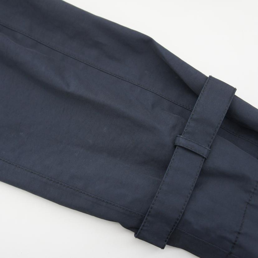 Ferragamo フェラガモ/トレンチコート//Bランク/75