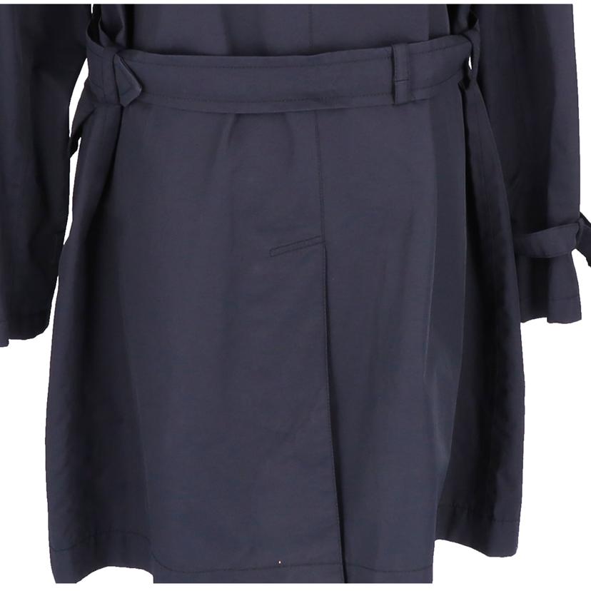 Ferragamo フェラガモ/トレンチコート//Bランク/75