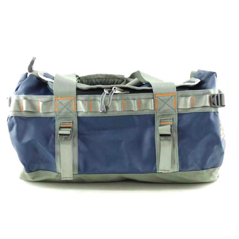 THE NORTH FACE ノースフェイス/ボストンバッグ//ABランク/64