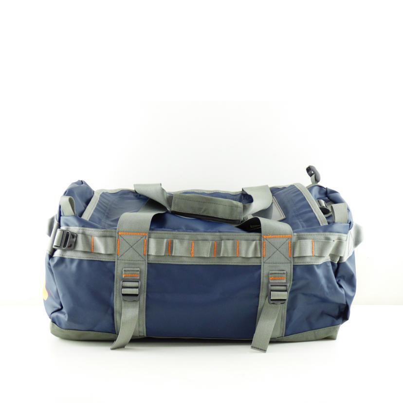 THE NORTH FACE ノースフェイス/ボストンバッグ//ABランク/64