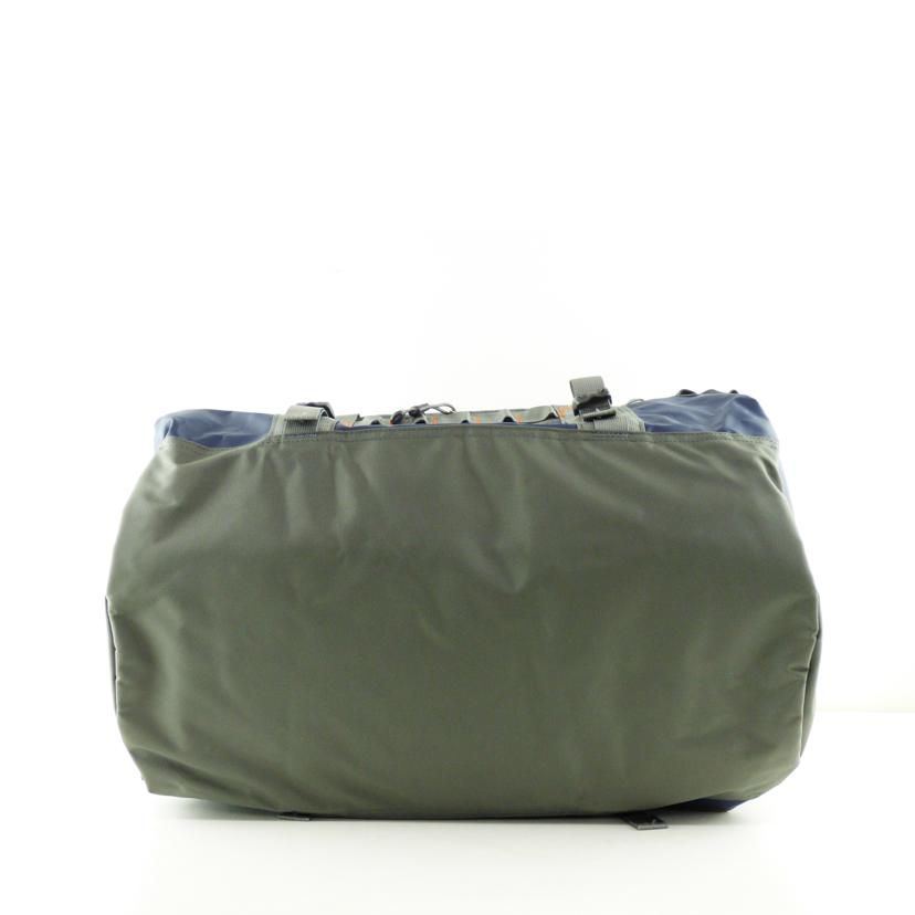 THE NORTH FACE ノースフェイス/ボストンバッグ//ABランク/64