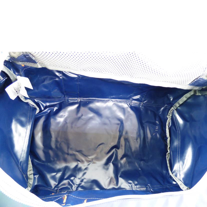 THE NORTH FACE ノースフェイス/ボストンバッグ//ABランク/64