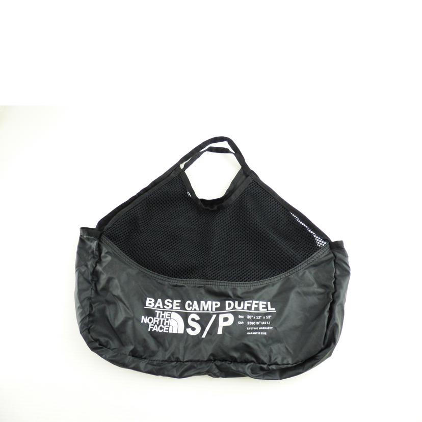 THE NORTH FACE ノースフェイス/ボストンバッグ//ABランク/64