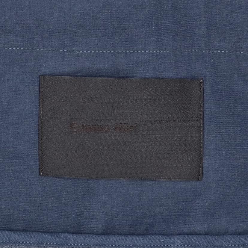 エドウィナホール/テーラードジャケット//ABランク/75