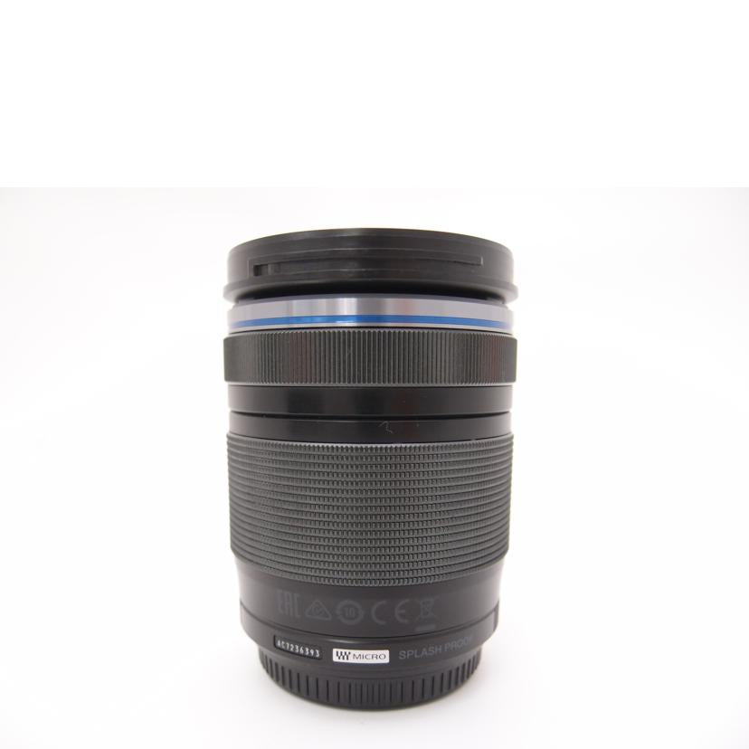 OLYMPUS オリンパス/高倍率ズームレンズ/M.ZUIKO DIGITAL ED 14-150mm F4.0-5.6 II//AC7236393/ABランク/69