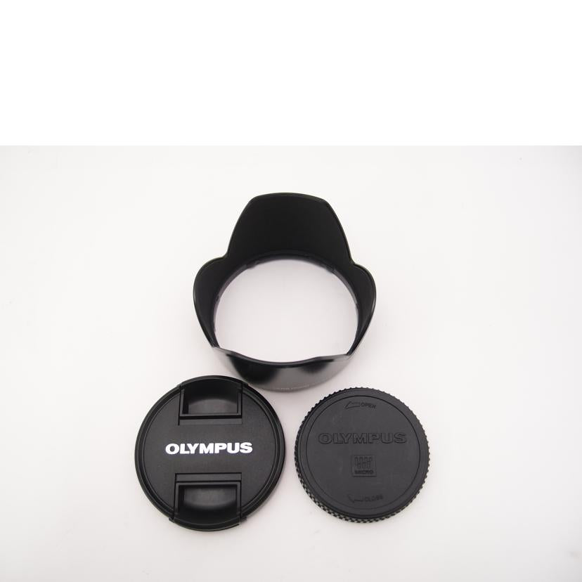 OLYMPUS オリンパス/高倍率ズームレンズ/M.ZUIKO DIGITAL ED 14-150mm F4.0-5.6 II//AC7236393/ABランク/69