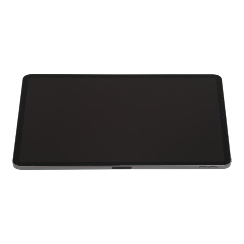Apple アップル/iPad Pro 12.9-inch(第4世代)/MY2H2J/A//DMPCJC9DPV03/Aランク/75