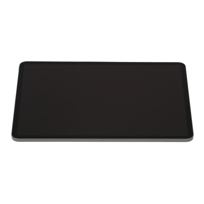 Apple アップル/iPad Pro 12.9-inch(第4世代)/MY2H2J/A//DMPCJC9DPV03/Aランク/75