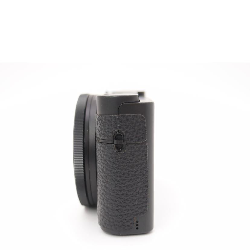 SONY ソニー/デジタルカメラ/DSC-RX100//3026251/ABランク/69