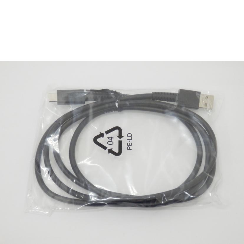 NINTENDO 任天堂/ニンテンドースイッチLite本体コーラル/HDH-S-PAZAA//XJJ70021069270/ABランク/88