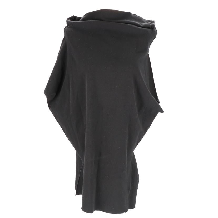 ISSEY MIYAKE イッセイミヤケ/変形カットソー/IF84KK560//ABランク/75