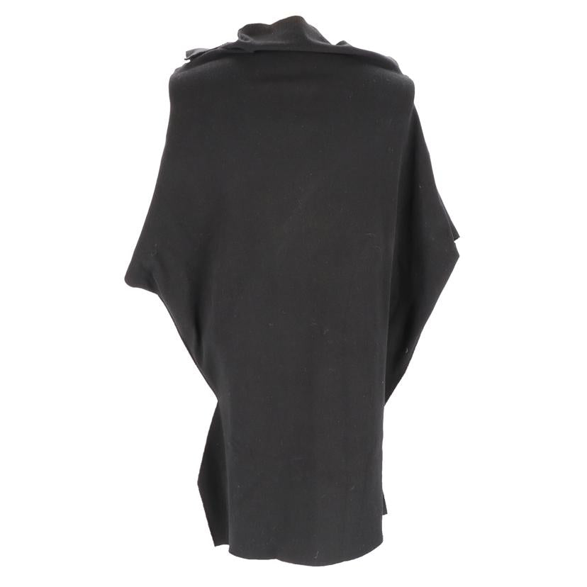 ISSEY MIYAKE イッセイミヤケ/変形カットソー/IF84KK560//ABランク/75