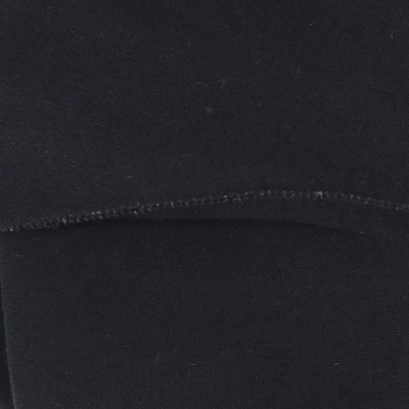 ISSEY MIYAKE イッセイミヤケ/変形カットソー/IF84KK560//ABランク/75