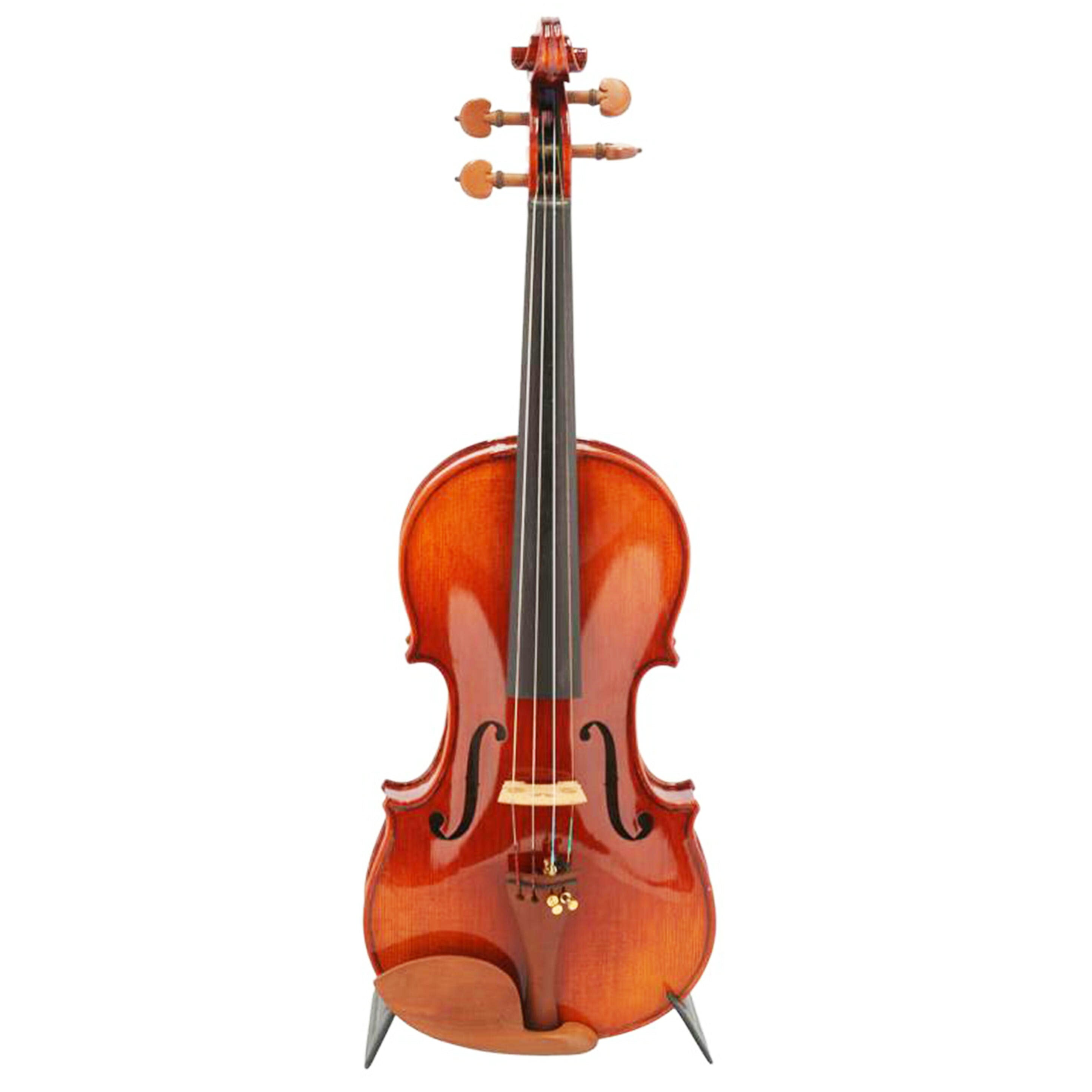 Roberto Carioni ロベルト カリオニ/バイオリン/4/4サイズ//Bランク/75