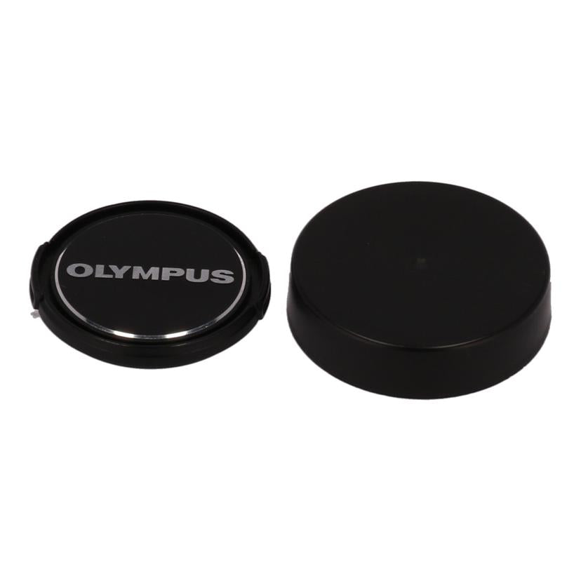 OLYMPUS オリンパス/交換レンズ/14-42mm/M.ZUIKO DIGITAL 14-42mm F3.5-5.6 II R//ABHB17874/Cランク/77