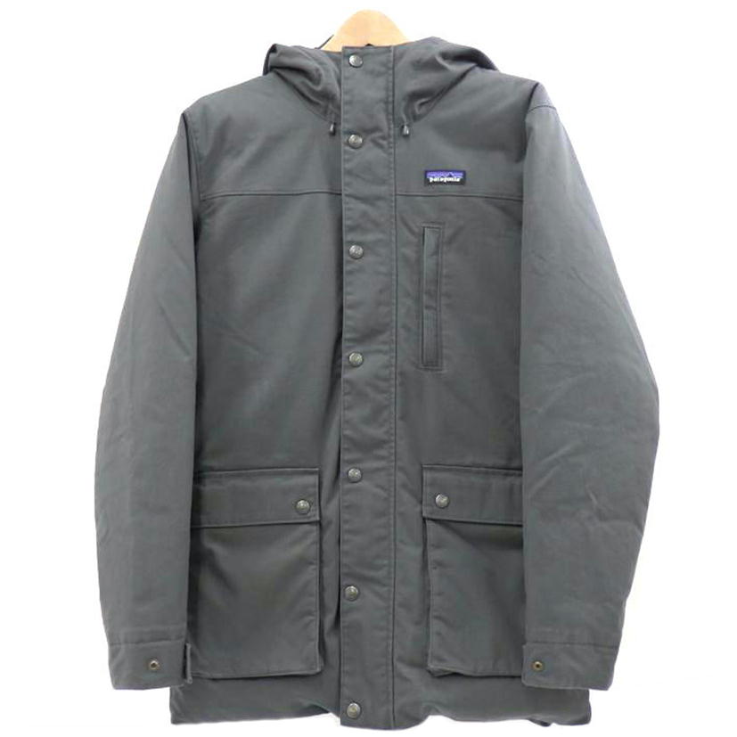 patagonia パタゴニア/メープルグローブダウンパーカ//ABランク/77