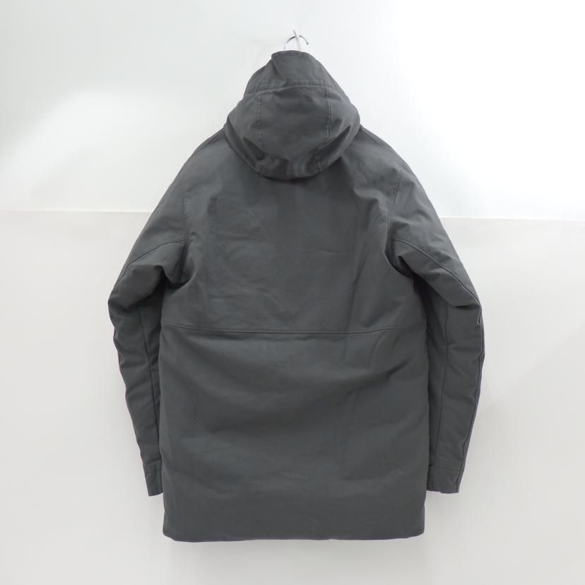 patagonia パタゴニア/メープルグローブダウンパーカ//ABランク/77