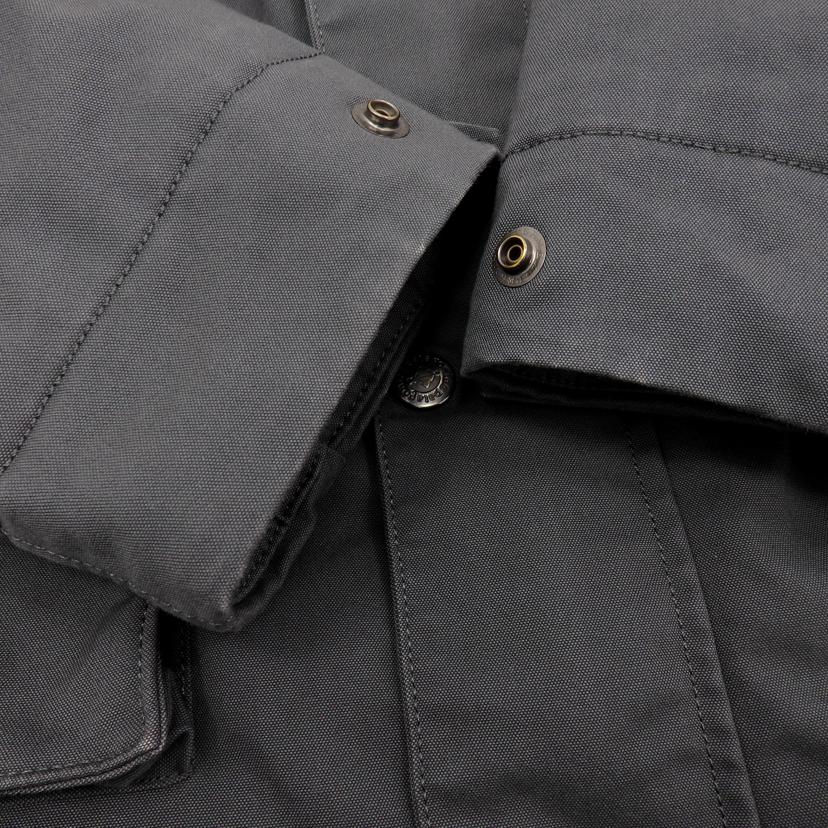 patagonia パタゴニア/メープルグローブダウンパーカ//ABランク/77