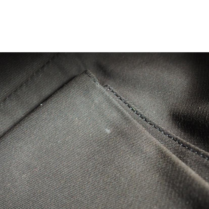 GUCCI グッチ/GGキャンバス ショルダーバッグ/189749//001998/Bランク/79