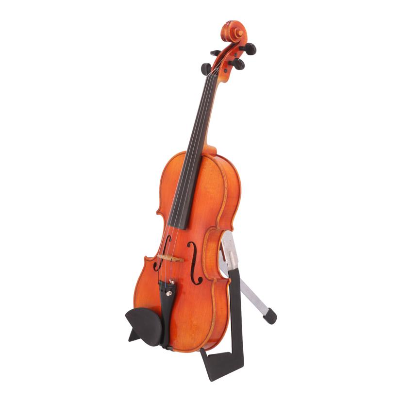 SUZUKI スズキ/バイオリン/No.520 3/4//Bランク/75