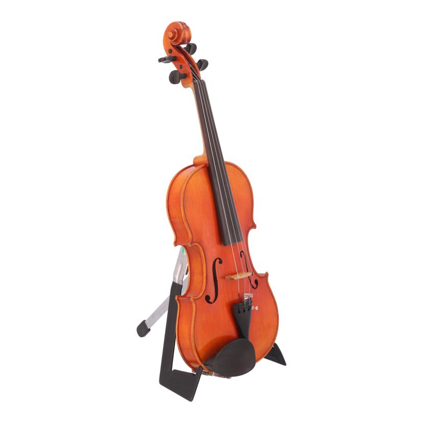 SUZUKI スズキ/バイオリン/No.520 3/4//Bランク/75