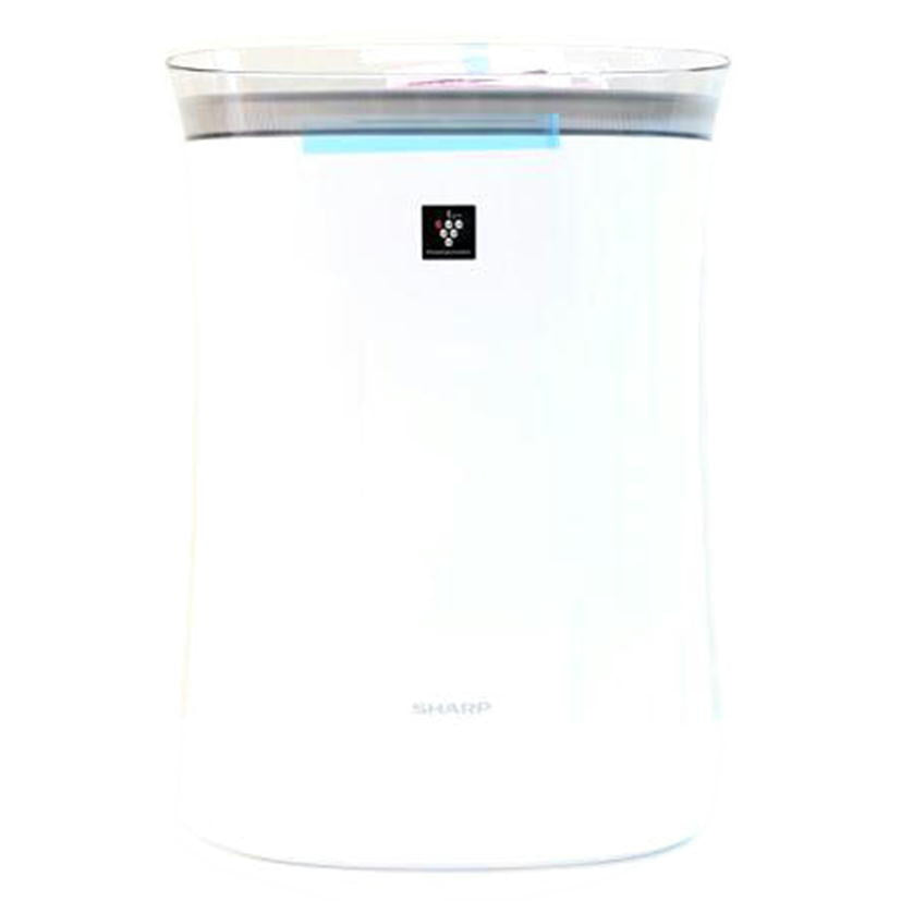 シャープ/空気清浄機/FU-L50-W//Aランク/71