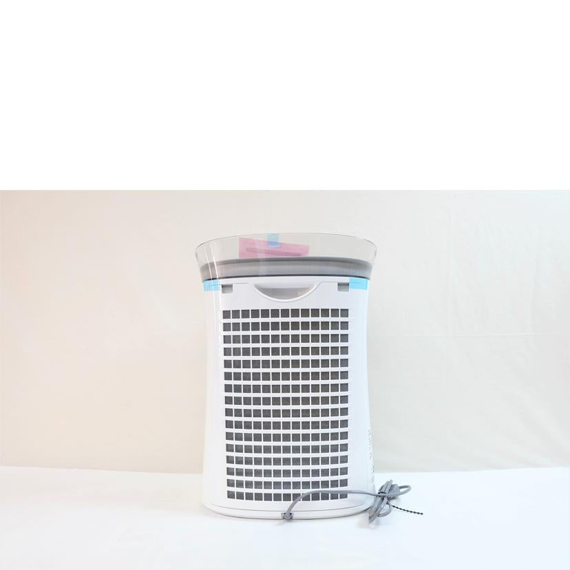 シャープ/空気清浄機/FU-L50-W//Aランク/71