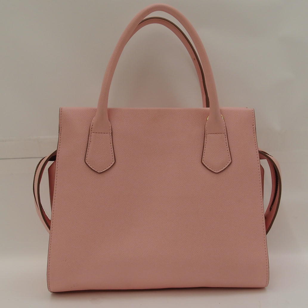 SAMANTHA VEGA(サマンサベガ)/SAMANTHA VEGA バッグ/-/ABランク/69