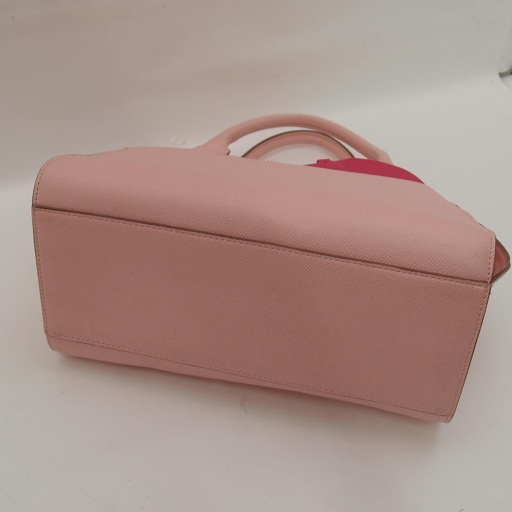 SAMANTHA VEGA(サマンサベガ)/SAMANTHA VEGA バッグ/-/ABランク/69