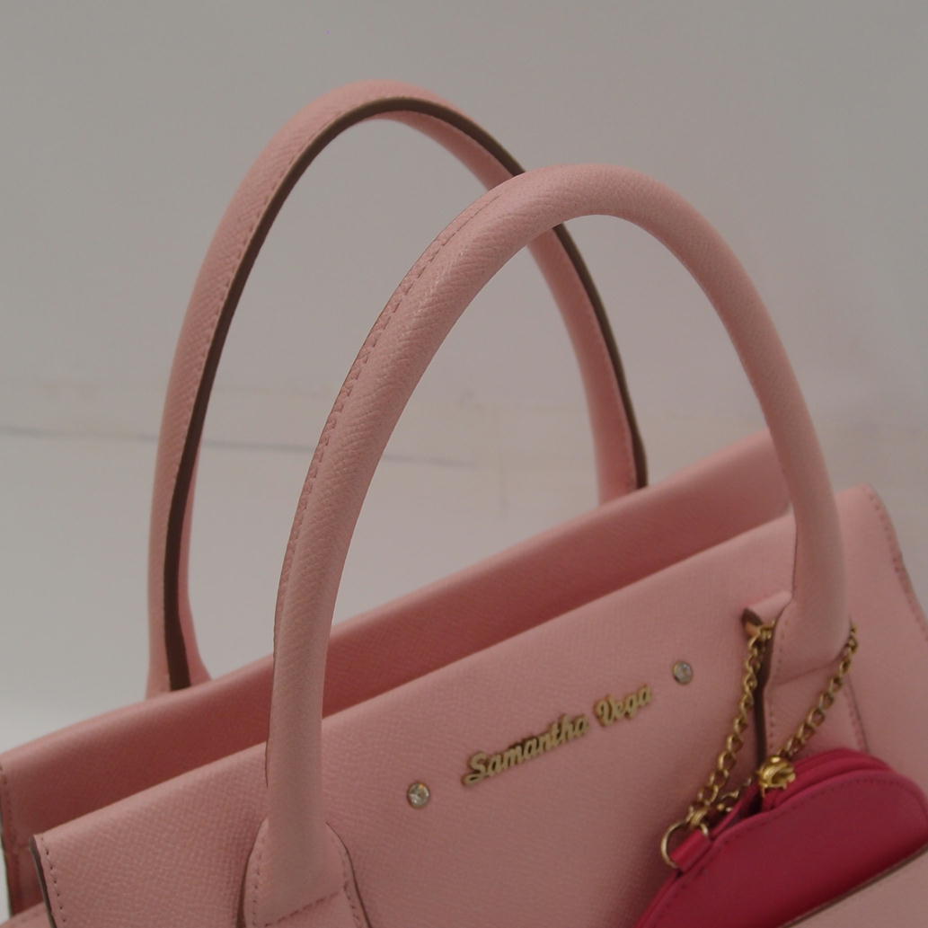 SAMANTHA VEGA(サマンサベガ)/SAMANTHA VEGA バッグ/-/ABランク/69