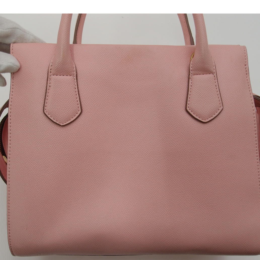 SAMANTHA VEGA(サマンサベガ)/SAMANTHA VEGA バッグ/-/ABランク/69