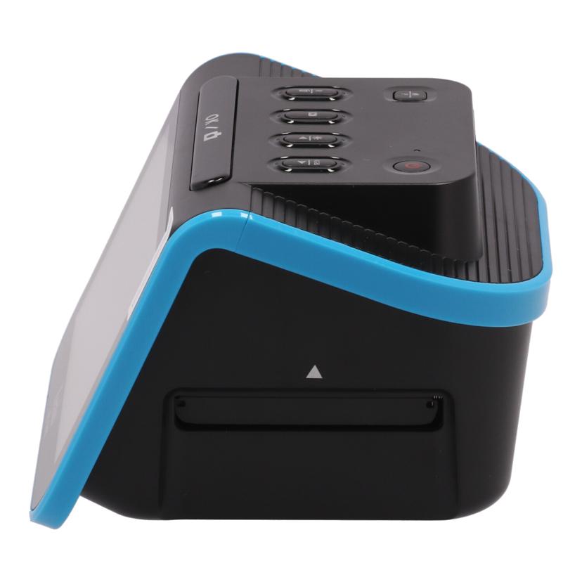 KENKO ケンコー/フィルムスキャナー/KFS-14WS//200102443/Bランク/69