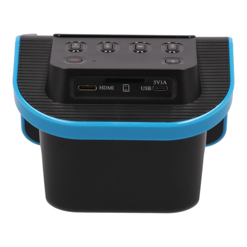 KENKO ケンコー/フィルムスキャナー/KFS-14WS//200102443/Bランク/69