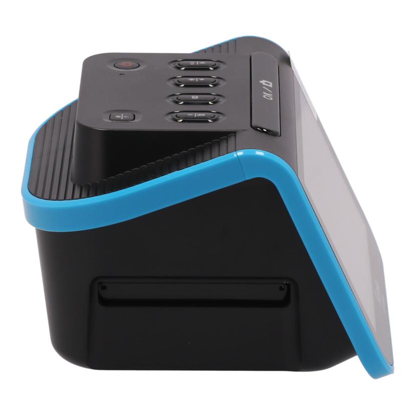 KENKO ケンコー/フィルムスキャナー/KFS-14WS//200102443/Bランク/69