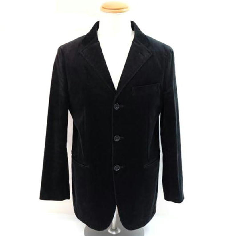 BURBERRY BLACK LABEL（バーバリーブラックレーベル