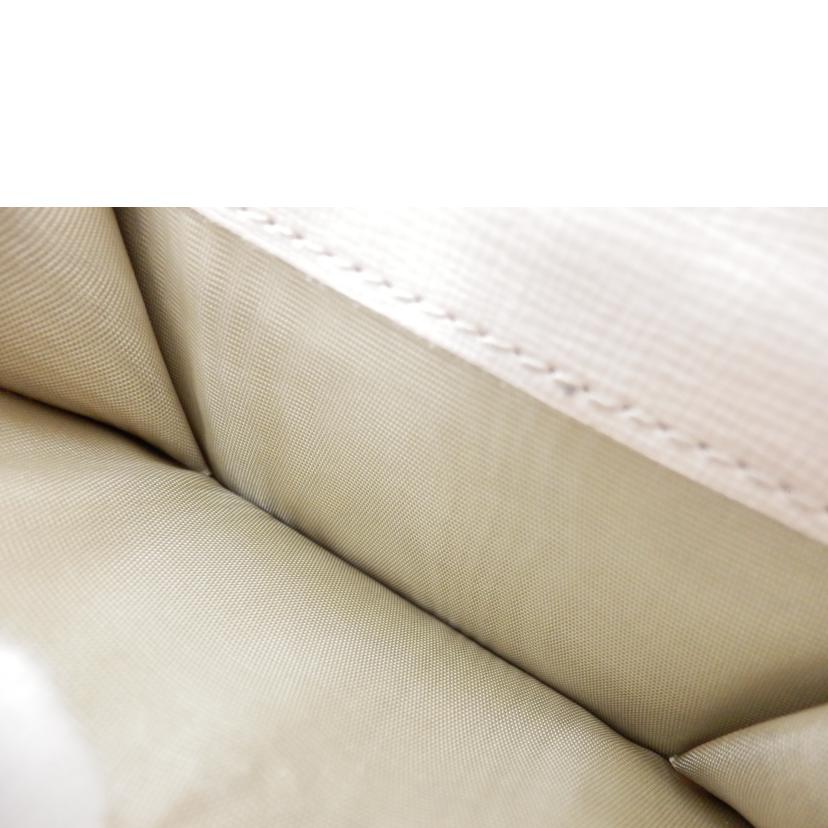 FURLA フルラ/3つ折り財布//ABランク/88