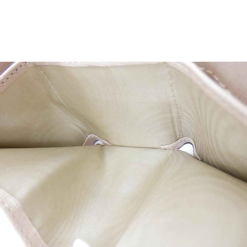 FURLA フルラ/3つ折り財布//ABランク/88