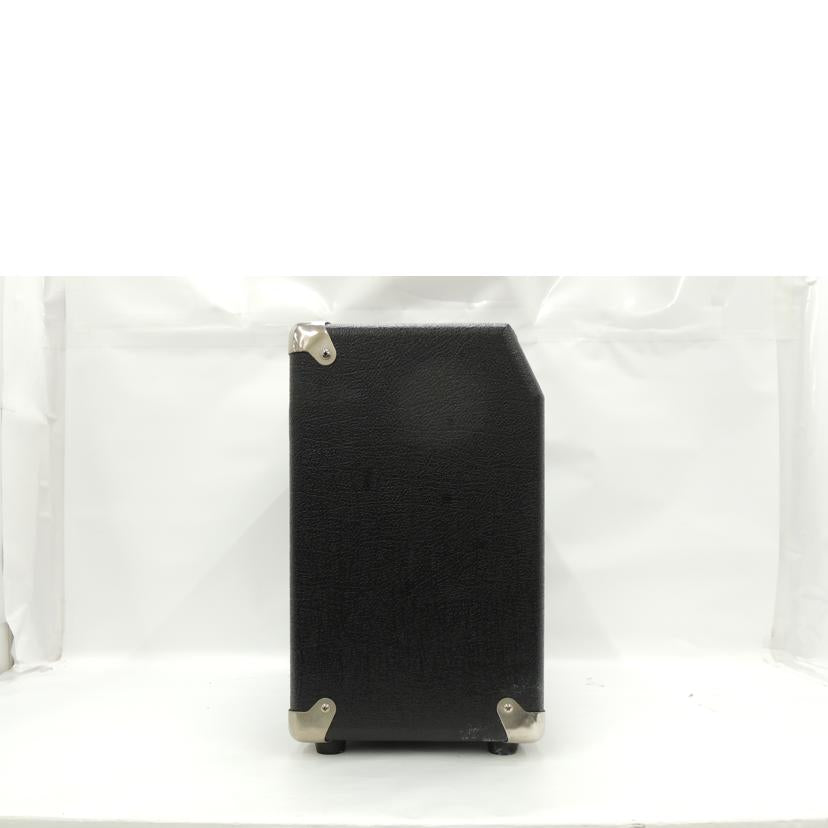 Fender Japan フェンダージャパン/ギターアンプ/SVD-20CE//001155/ABランク/69