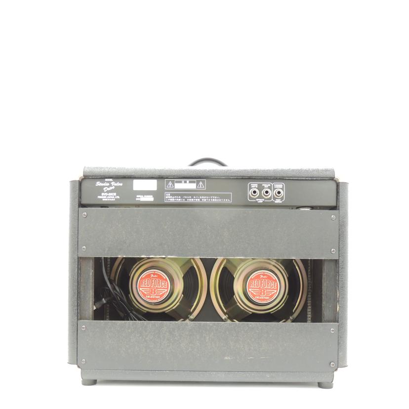 Fender Japan フェンダージャパン/ギターアンプ/SVD-20CE//001155/ABランク/69