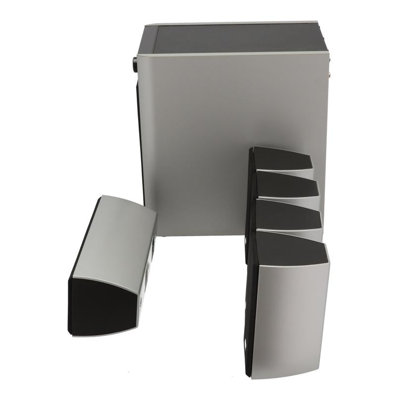 ONKYO オンキョー/サラウンドセット/HTX-22HD//Bランク/84