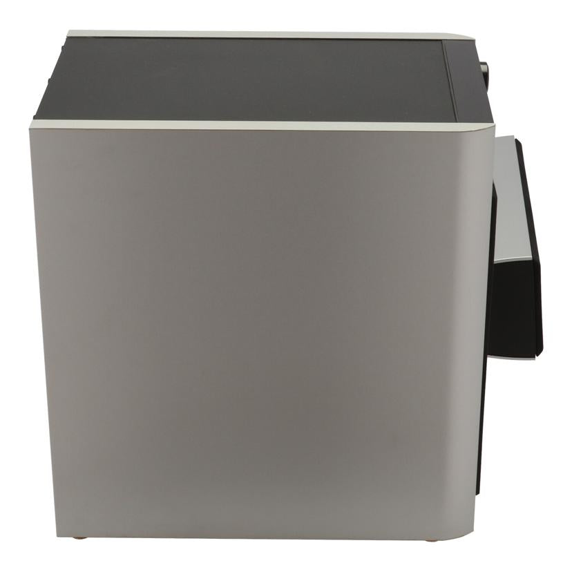 ONKYO オンキョー/サラウンドセット/HTX-22HD//Bランク/84