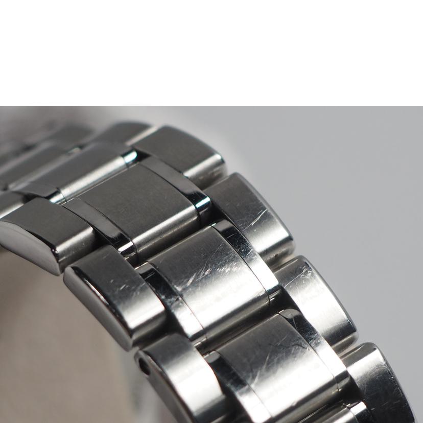 SEIKO セイコー/GS スポーツコレクション メカニカルハイビート /9S86-00K0//180109/ABランク/79