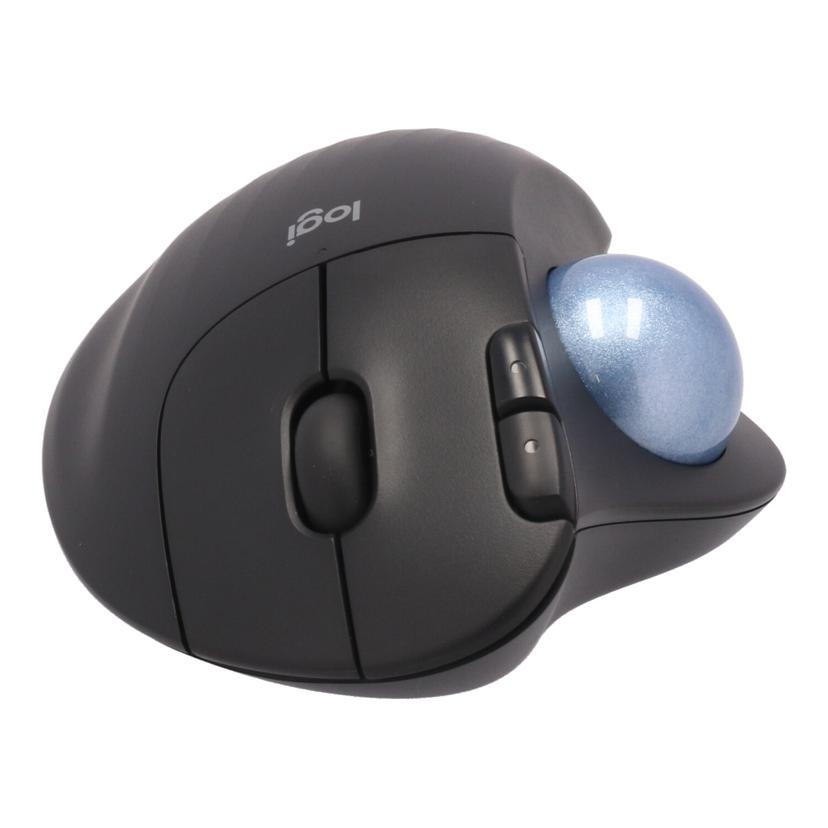 logicool ロジクール/ワイヤレストラックボール/ERGO M575S//2206LZ06MME9/Bランク/69