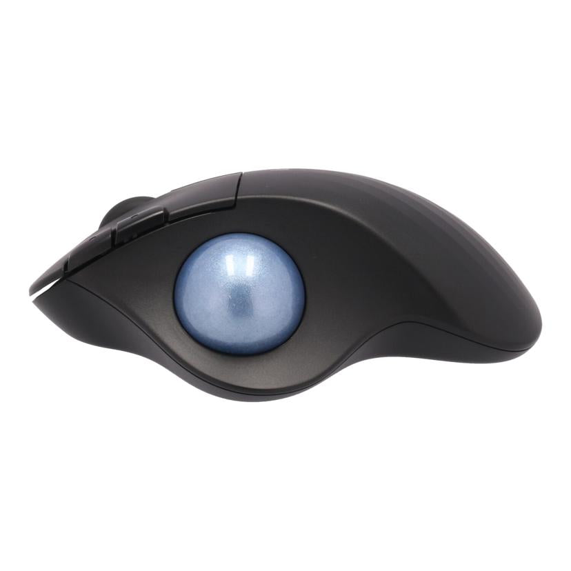 logicool ロジクール/ワイヤレストラックボール/ERGO M575S//2206LZ06MME9/Bランク/69