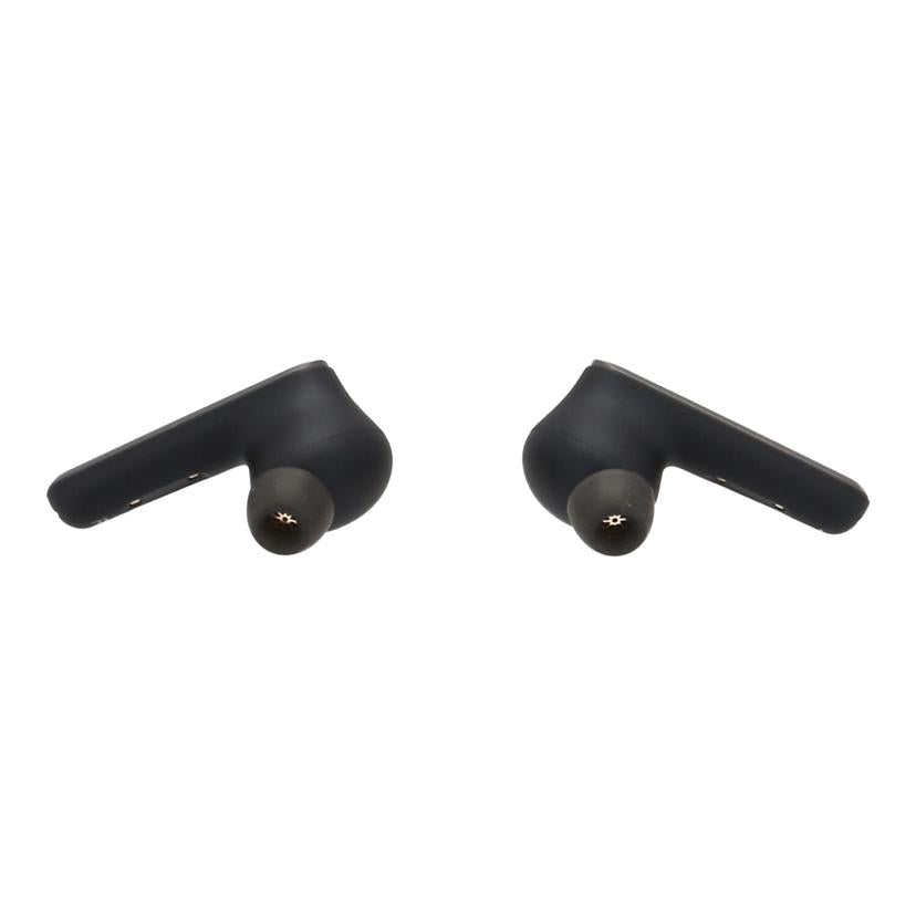 ANKER アンカー/ワイヤレスイヤホン/Soundcore Liberty Air 2 Pro//ACJKNP0B27601298/Bランク/69