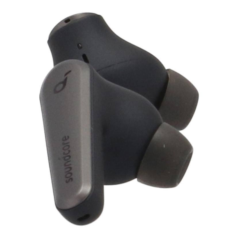 ANKER アンカー/ワイヤレスイヤホン/Soundcore Liberty Air 2 Pro//ACJKNP0B27601298/Bランク/69