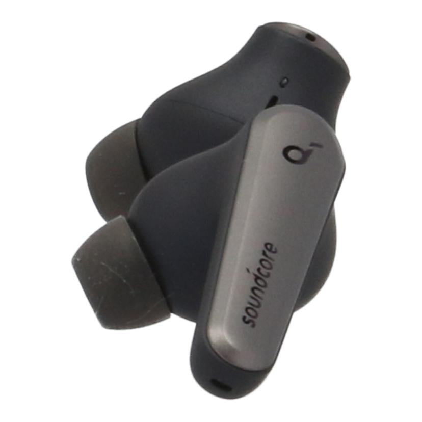 ANKER アンカー/ワイヤレスイヤホン/Soundcore Liberty Air 2 Pro//ACJKNP0B27601298/Bランク/69