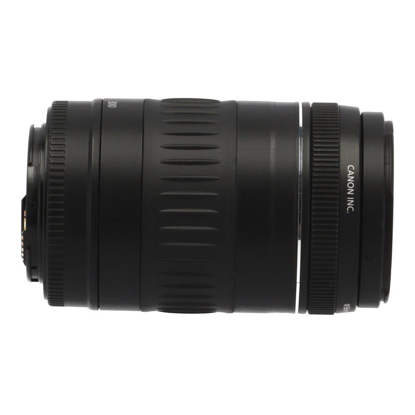 CANON キャノン/交換レンズ/EF90-300mm F4.5-5.6//Cランク/62